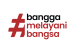 logo_Bangga_footer