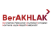 logo_berakhlak_footer
