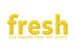 logo_fresh_footer